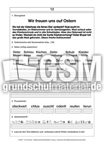 Seite 012_Wir freuen uns auf Ostern.pdf